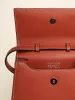The Small Top Handle sold by Hunting Season