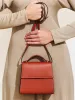The Small Top Handle sold by Hunting Season