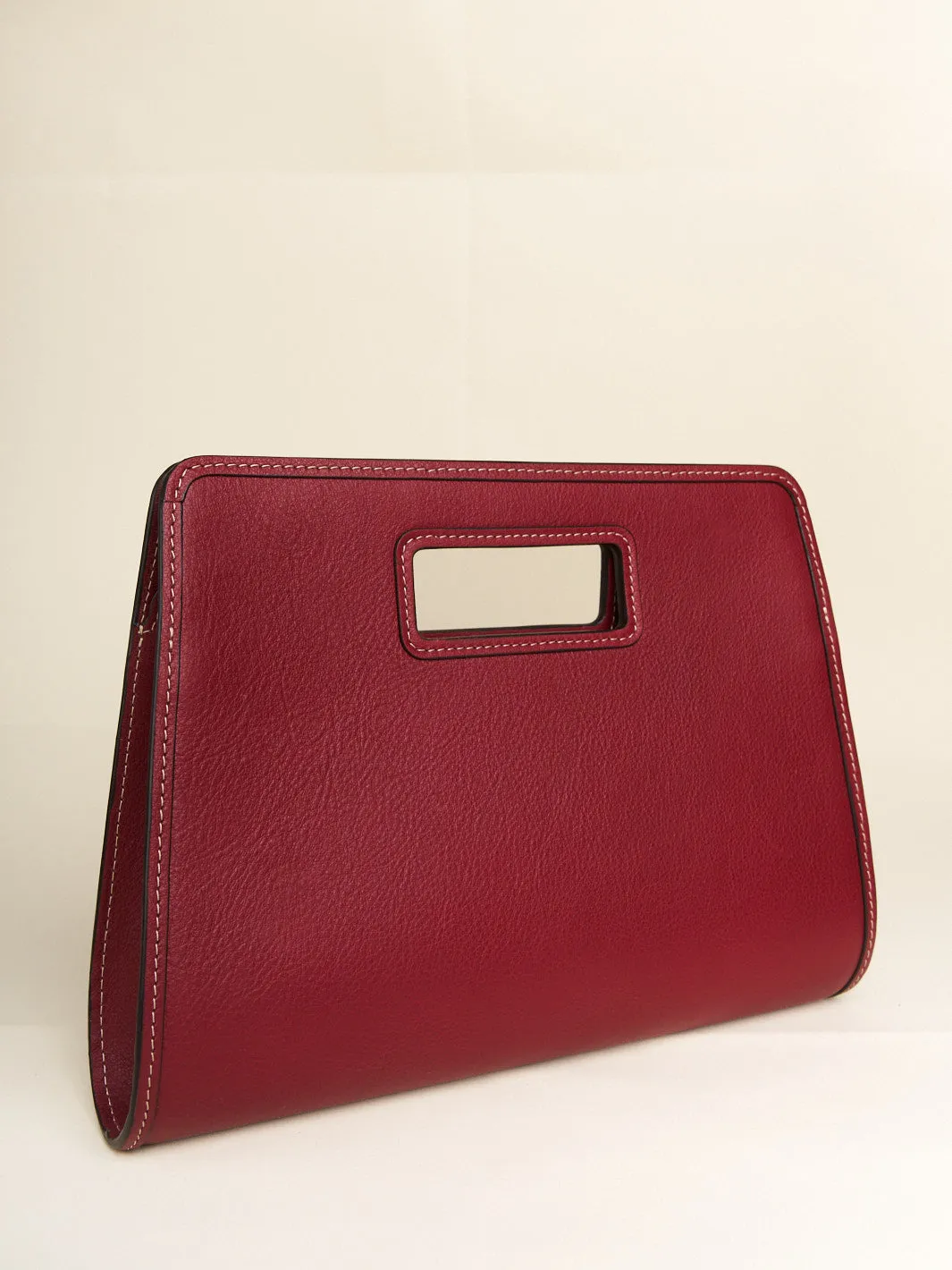 The Retro Clutch sold by Hunting Season product image thumbnail 3