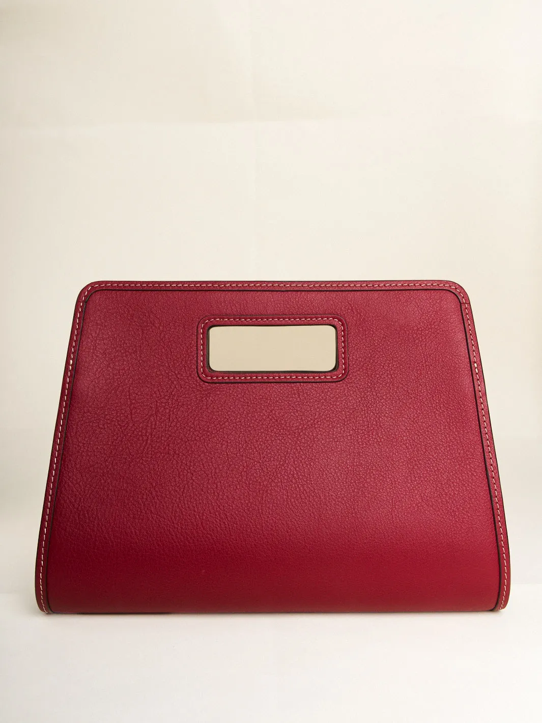 The Retro Clutch sold by Hunting Season