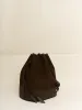 The Extra Large Drawstring sold by Hunting Season
