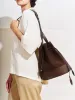The Extra Large Drawstring sold by Hunting Season
