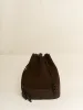The Extra Large Drawstring sold by Hunting Season