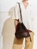 The Extra Large Drawstring sold by Hunting Season