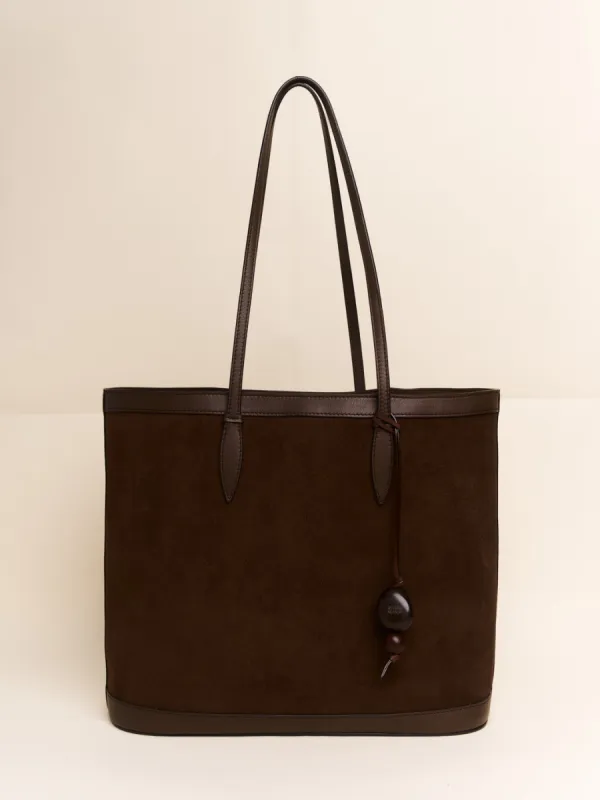 The Tote sold by Hunting Season