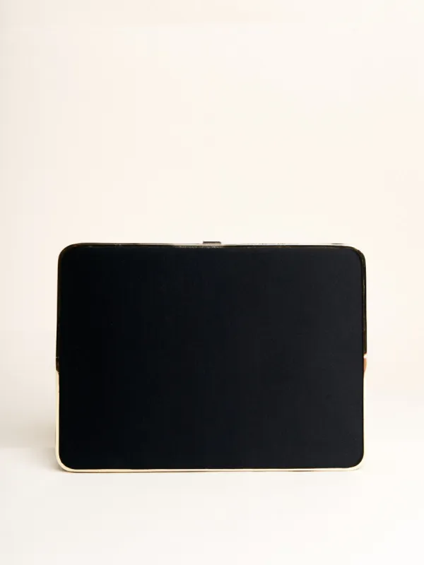 The Square Compact sold by Hunting Season