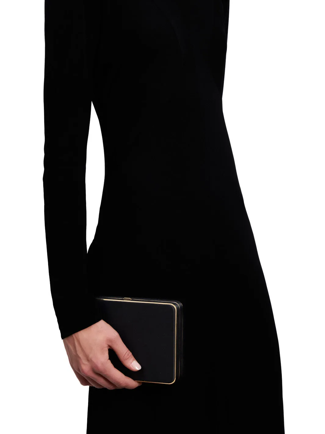 The Square Compact sold by Hunting Season product image thumbnail 5