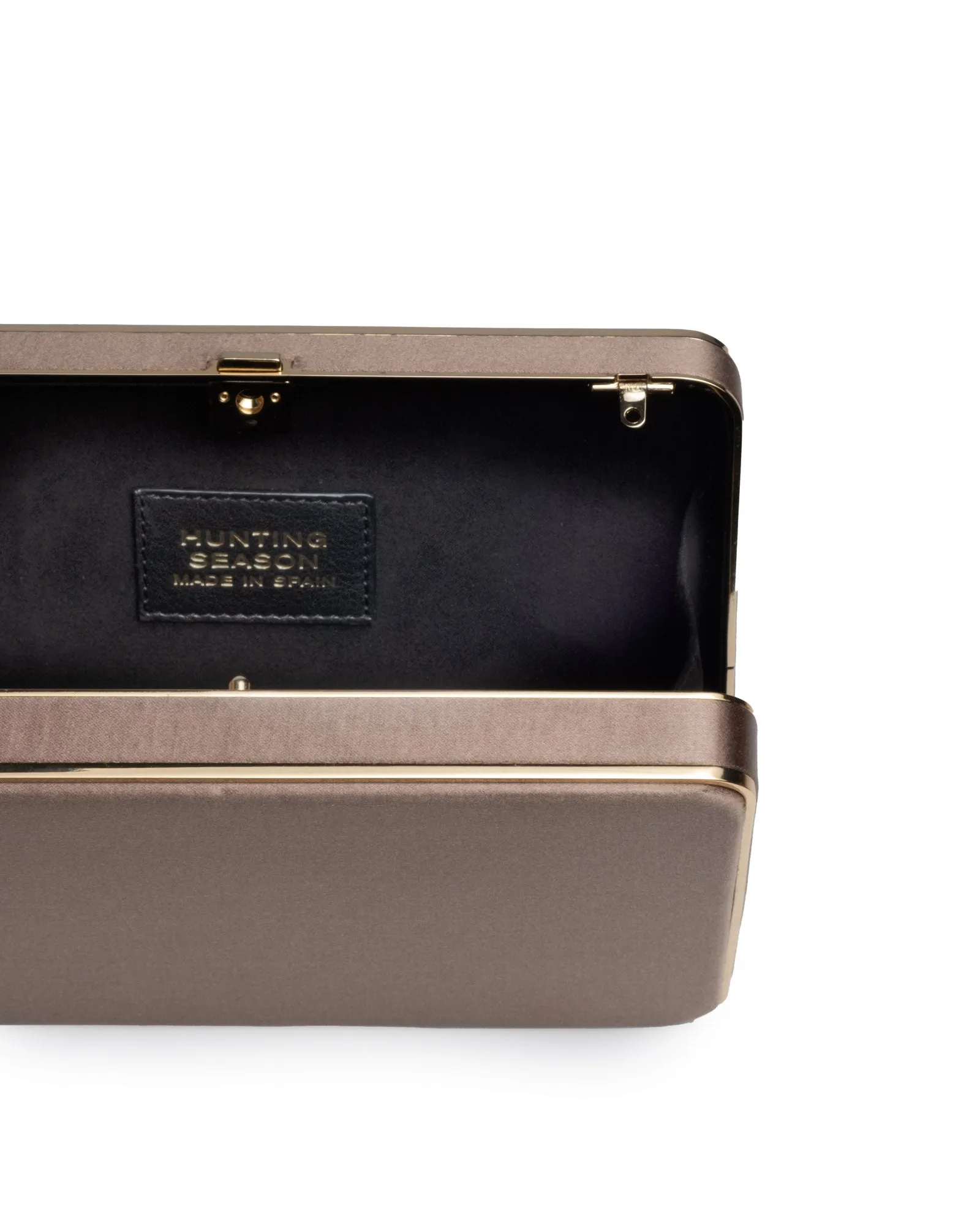 The Square Compact sold by Hunting Season product image thumbnail 2