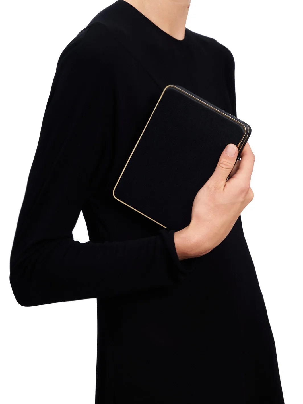 The Square Compact sold by Hunting Season product image thumbnail 4