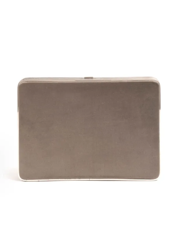 The Square Compact sold by Hunting Season