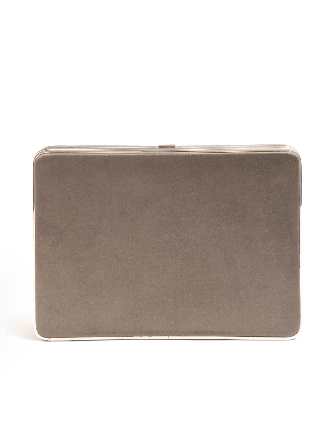 The Square Compact sold by Hunting Season