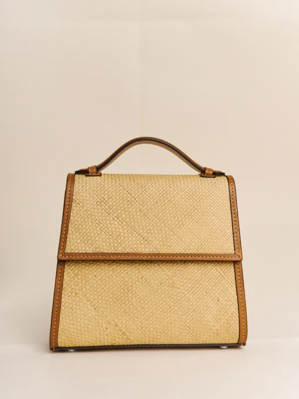 The Small Top Handle sold by Hunting Season