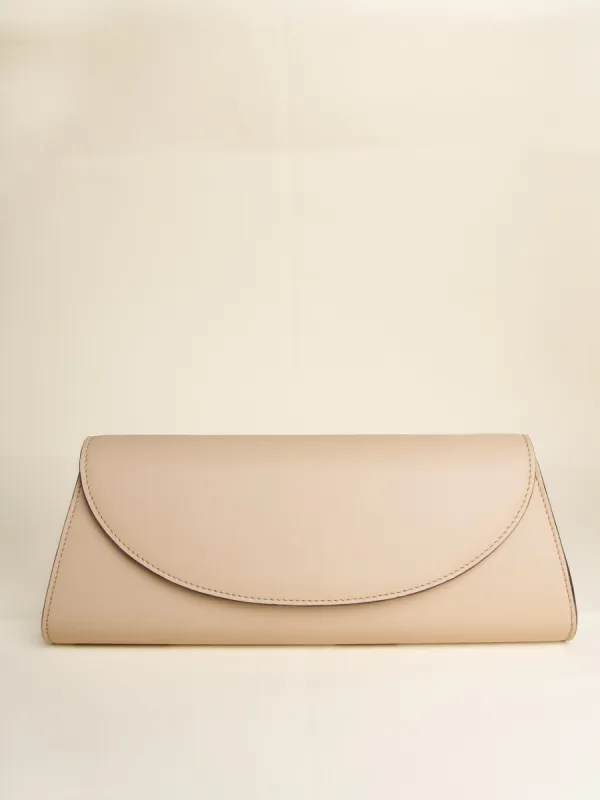 The Opera Clutch sold by Hunting Season