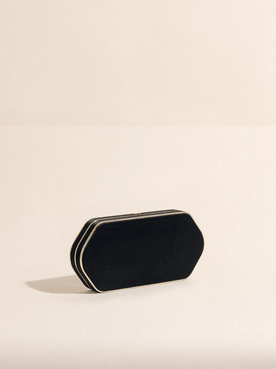 The Elongated Clutch sold by Hunting Season product image thumbnail 3