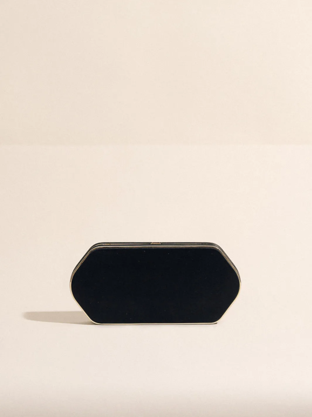 The Elongated Clutch sold by Hunting Season
