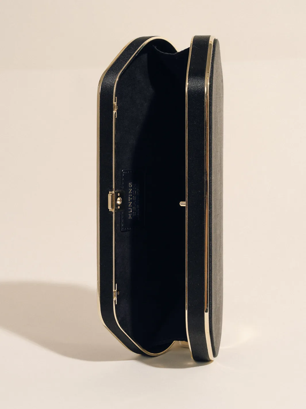The Elongated Clutch sold by Hunting Season product image thumbnail 5
