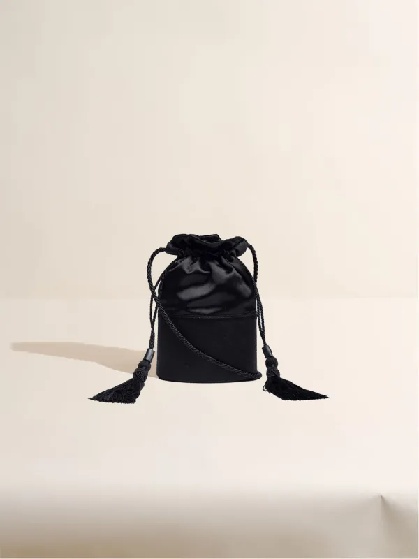 The Lola sold by Hunting Season