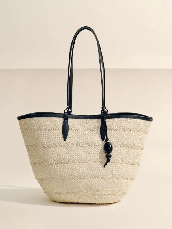 The Medium Basket sold by Hunting Season