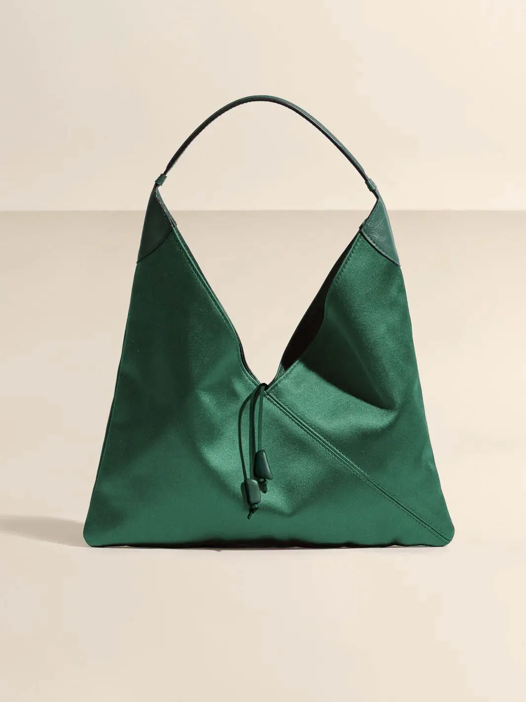 The Small Origami in Satin sold by Hunting Season