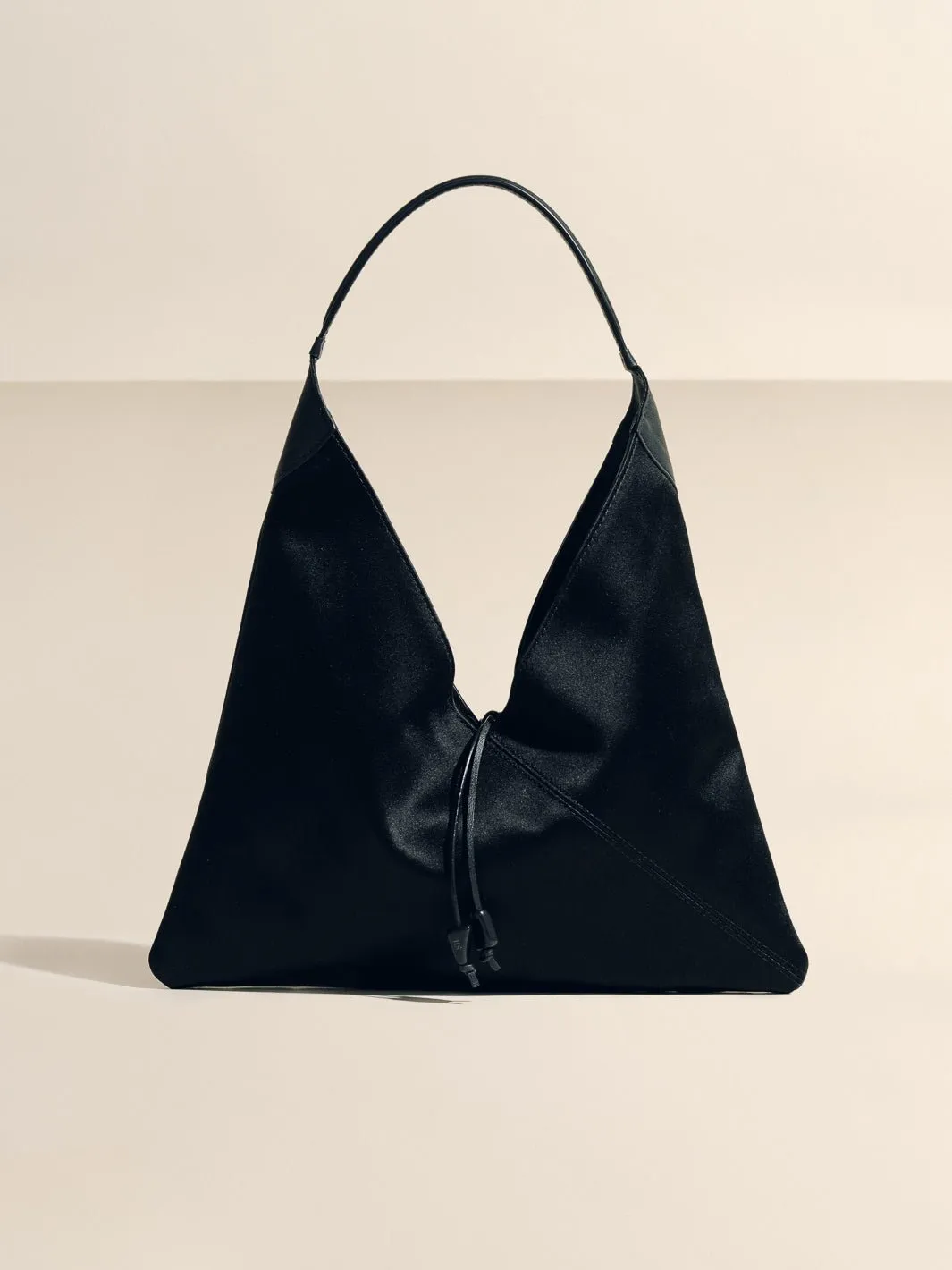 The Small Origami in Satin sold by Hunting Season product image thumbnail 3
