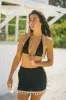 Sol Coverup Two Piece Set sold by Ivy Swimwear