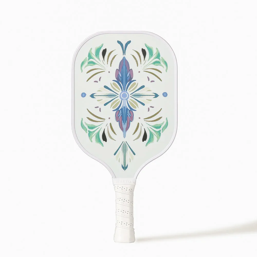 Ivy x Helios Limited Edition Gift Set sold by Ivy Swimwear product image thumbnail 4