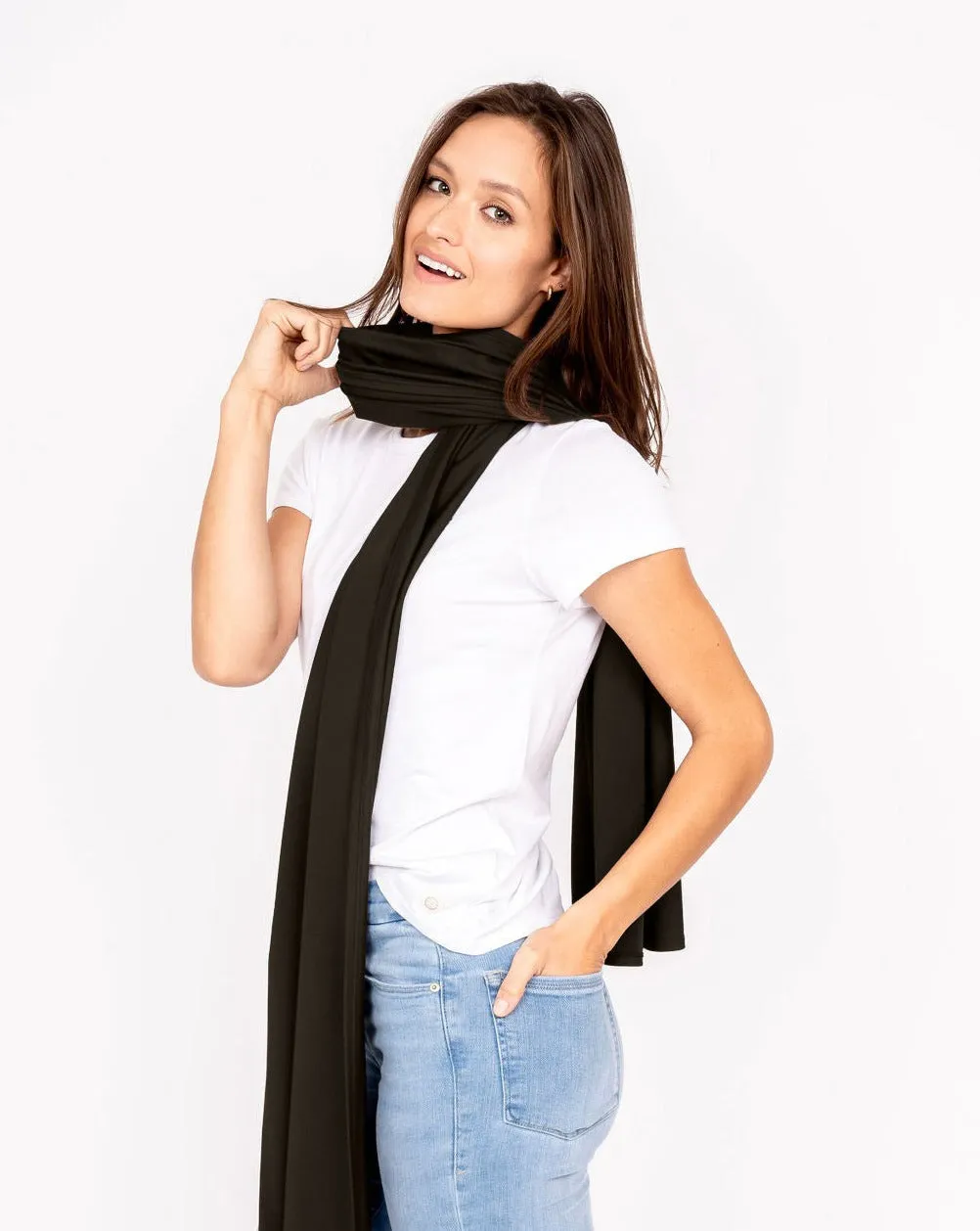 Sun Wrap - Ink sold by Line in the Sand