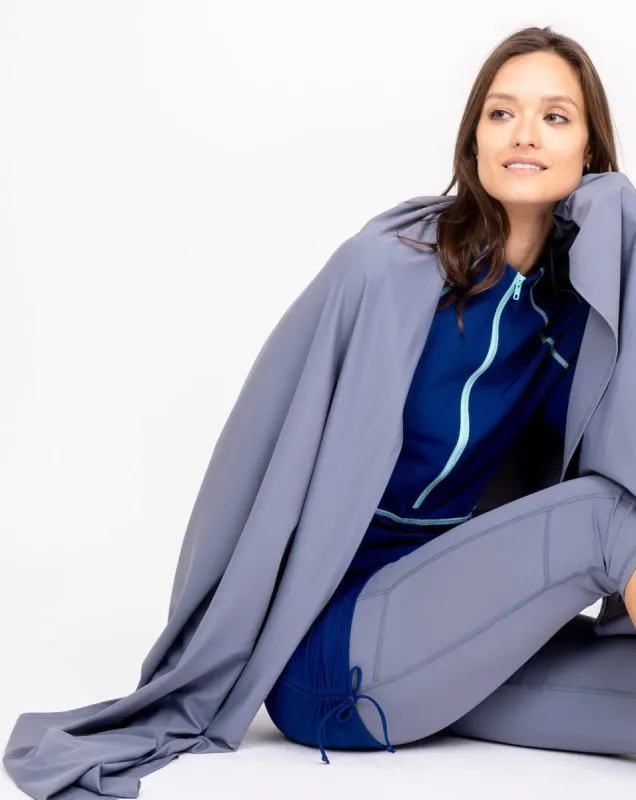 Sun Wrap - Escape sold by Line in the Sand