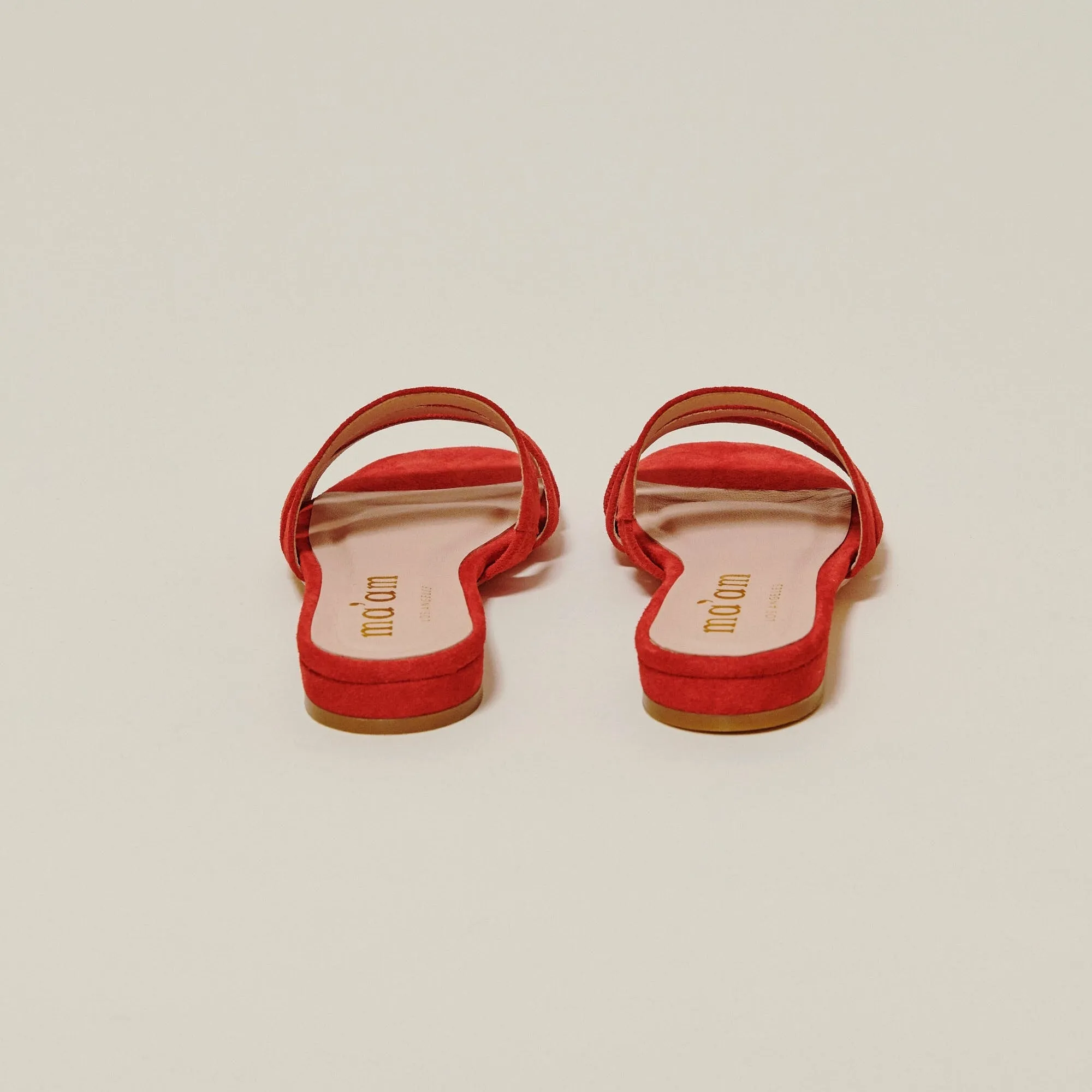 CJ Sandals - Lollipop sold by Ma'am Shoes product image thumbnail 4