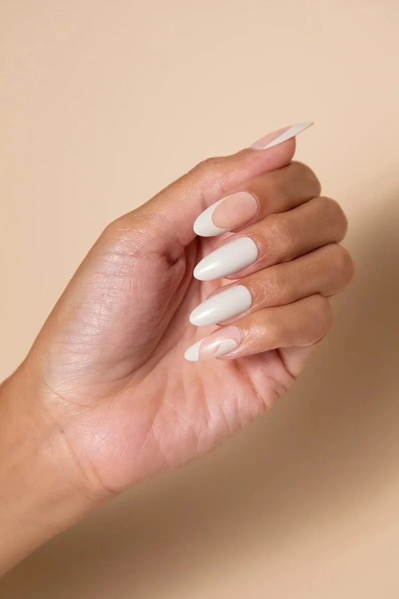 Chill Tips in Freelance Gig sold by Mulberry and Grand product image thumbnail 2