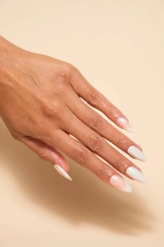 Chill Tips in Freelance Gig sold by Mulberry and Grand