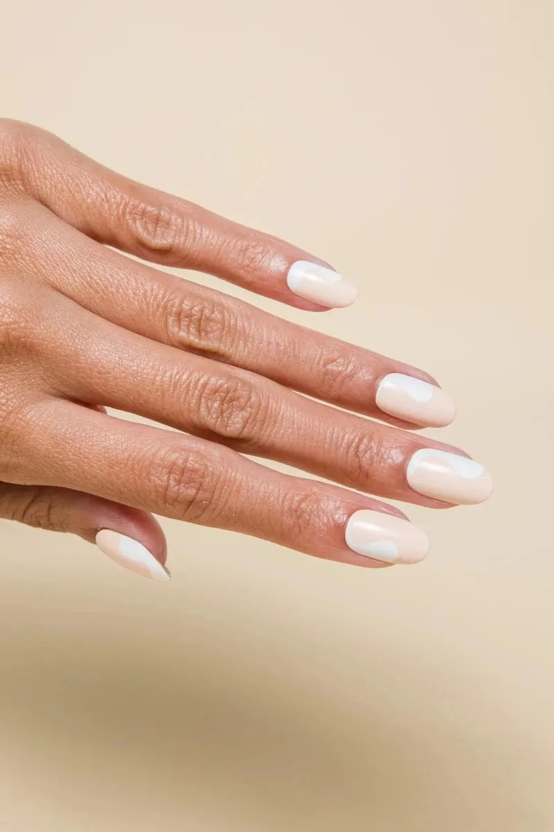 Chill Tips in Editor-in-Chill sold by Mulberry and Grand