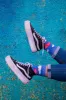 Take Own Advice Socks sold by Mulberry and Grand