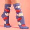 Take Own Advice Socks sold by Mulberry and Grand