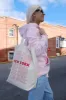 NY Thank You Tote Bag sold by Mulberry and Grand