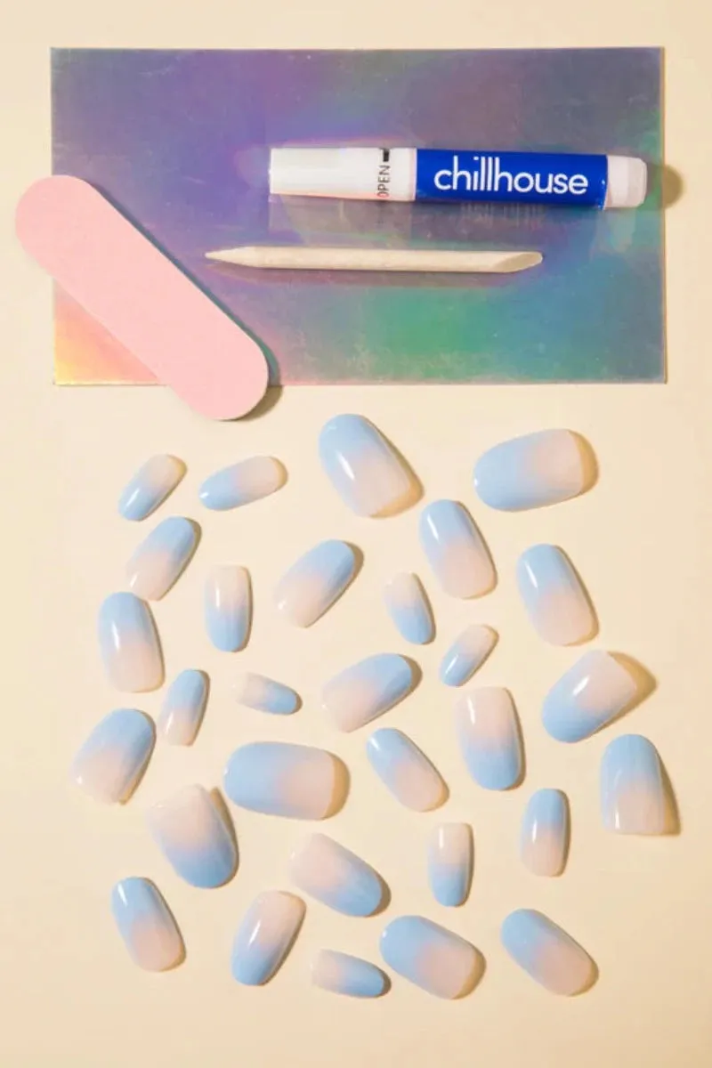 Chill Tips in Sugar Rush sold by Mulberry and Grand product image thumbnail 3