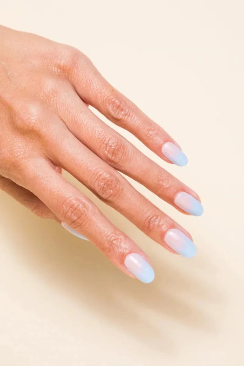 Chill Tips in Sugar Rush sold by Mulberry and Grand product image thumbnail 2