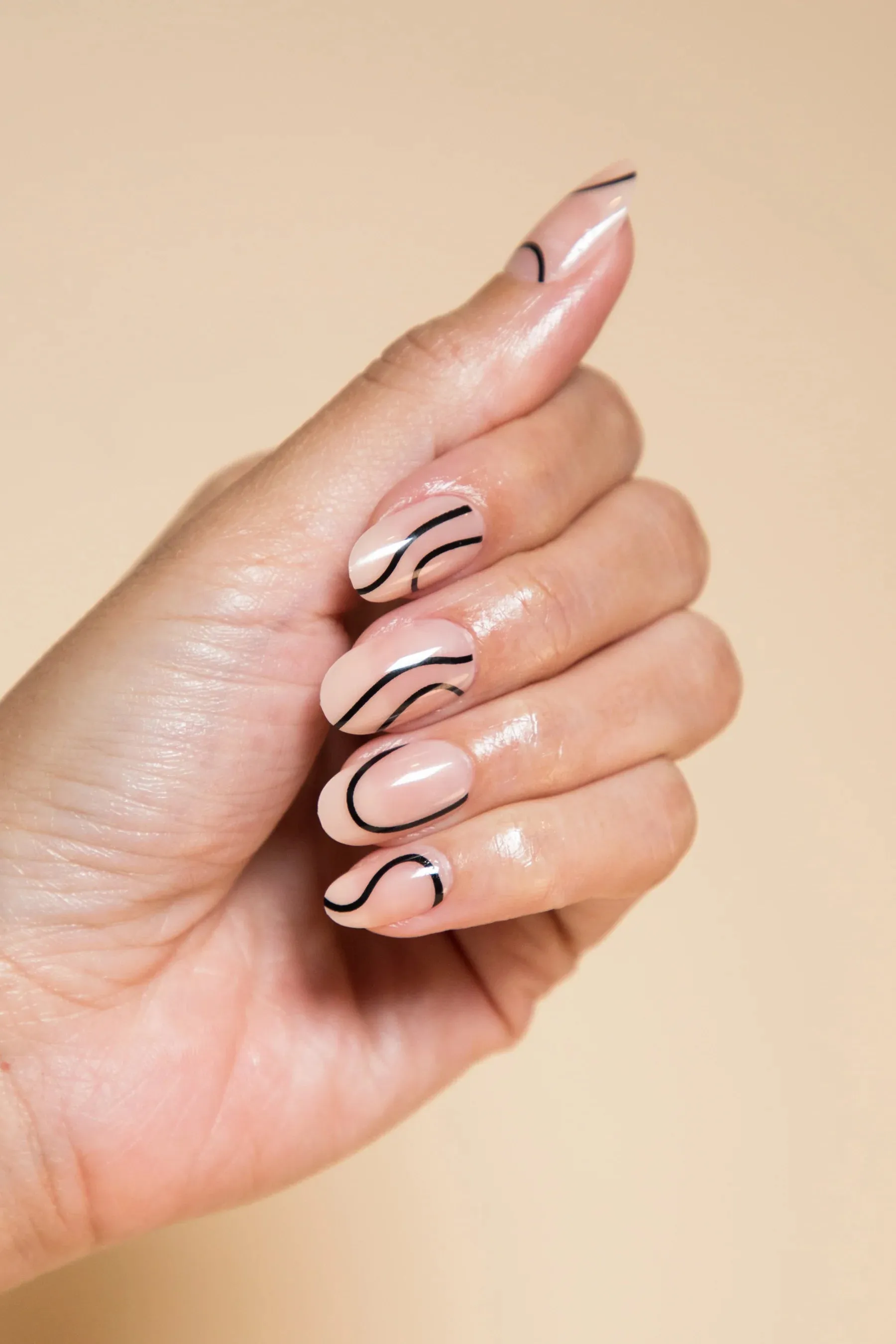 Chill Tips in The Chill Line sold by Mulberry and Grand product image thumbnail 2