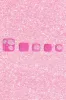 Paintlab Pinkie Tootsie Press on Nails sold by Mulberry and Grand