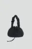 Hermia Mini Quilted Tote sold by Mulberry and Grand