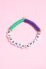 My Roman Empire Inspirational Beaded Bracelet sold by Mulberry and Grand
