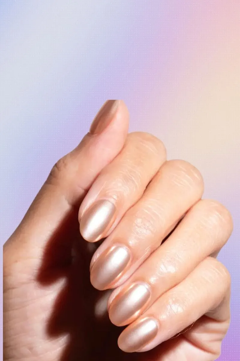 Chill Tips in Raise A Glass sold by Mulberry and Grand