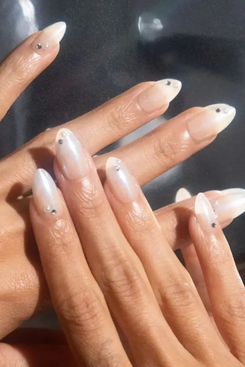 Chill Tips in Glass Castle sold by Mulberry and Grand product image thumbnail 3