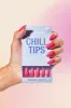 Chill Tips in Heading South sold by Mulberry and Grand
