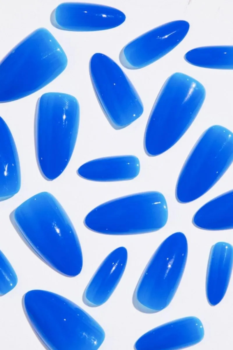 Chill Tips in Apres All Day sold by Mulberry and Grand product image thumbnail 3