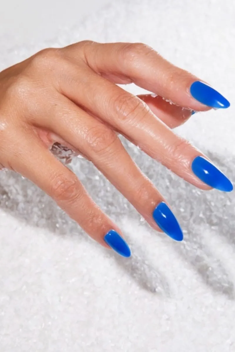 Chill Tips in Apres All Day sold by Mulberry and Grand product image thumbnail 5