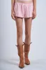 Natsu Elastic Waist Band Shorts sold by Mulberry and Grand