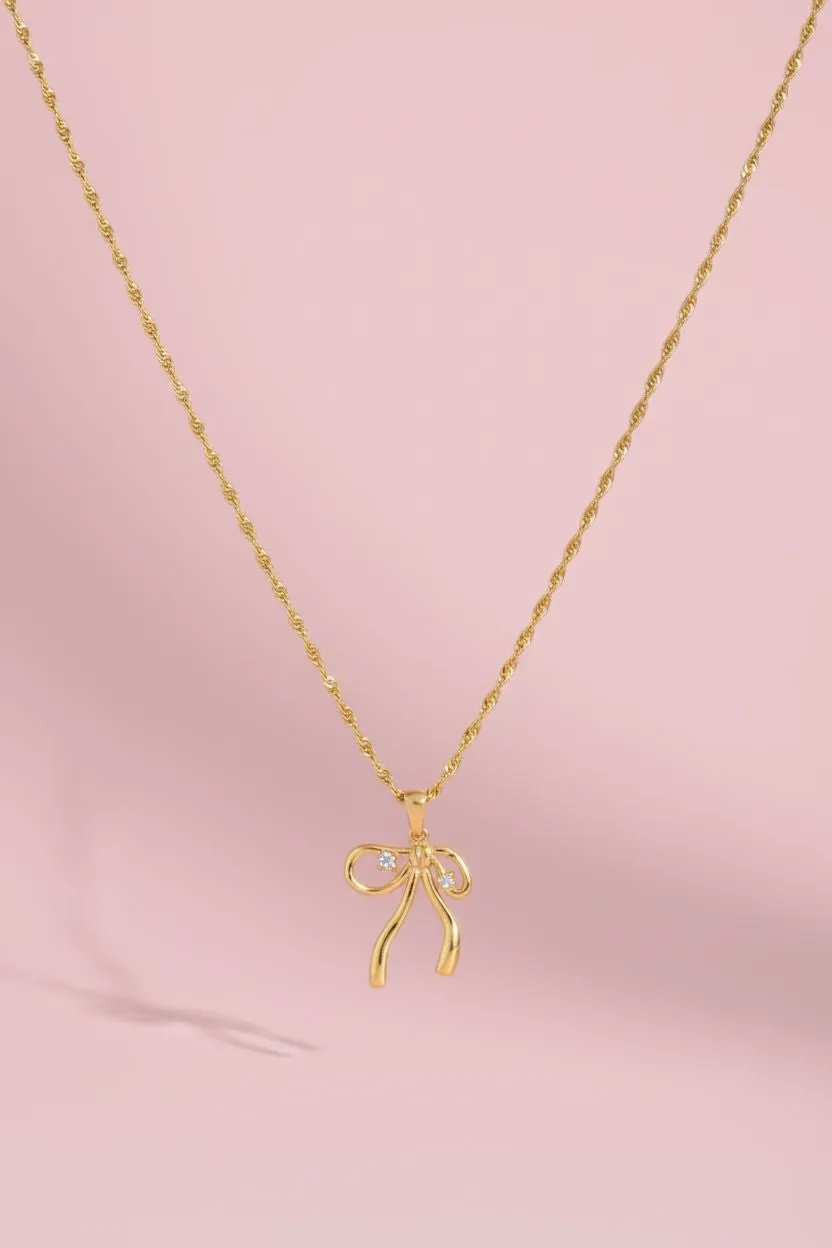 M+G Pink Wonderland Advent Calendar sold by Mulberry and Grand product image thumbnail 5