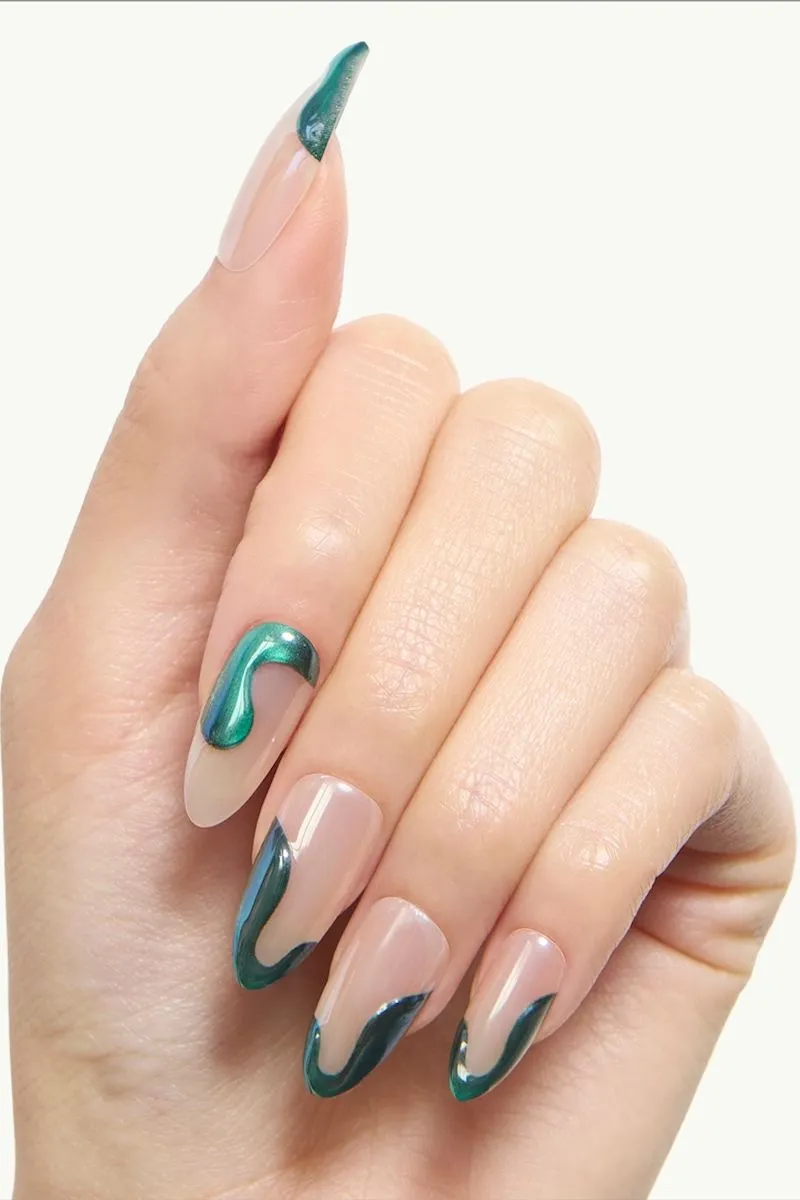 Chill Tips in Chill Jollyday sold by Mulberry and Grand product image thumbnail 3