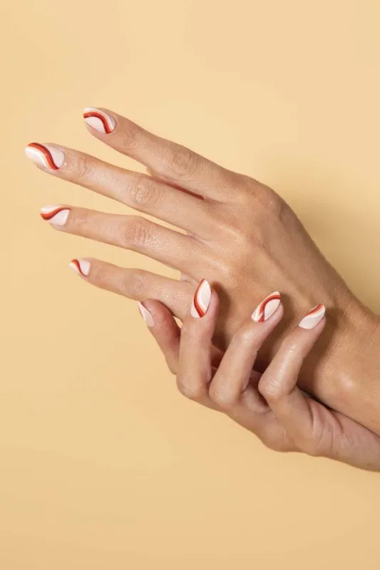 Chill Tips in Discoteca sold by Mulberry and Grand